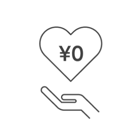 卒業後も応用講座で学びたい放題