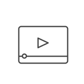 LIVE配信講座で何度でも視聴可能