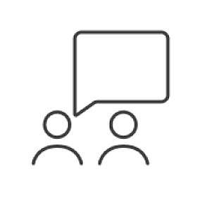 未経験ママに手厚くケア。専任講師と最大8名の少人数制