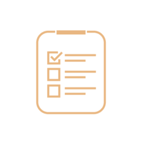 卒業時には「NPSアンケートを実施