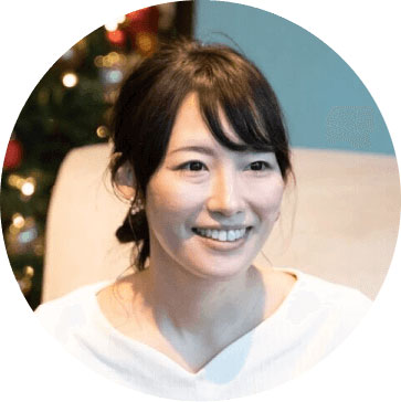 気軽に聞ける環境で基礎を深く理解できたことで自信を持って在宅ワークに取り組めています