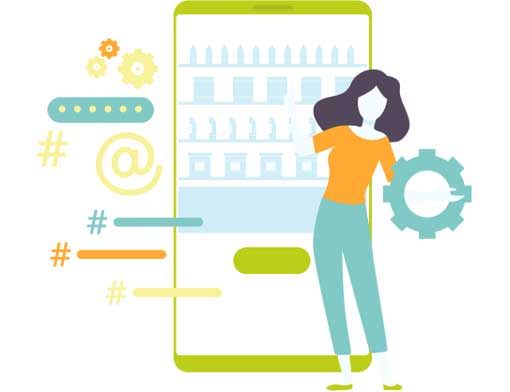 webデザイン中級講座